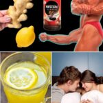 Café con Jengibre y Canela: La Bebida Natural que Transformará tus Mañanas