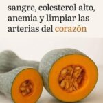 La Calabaza: Un Tesoro Nutricional Más Allá de Halloween