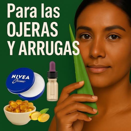 Hoja de Aloe Vera para el cuidado de la piel