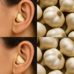 El Ajo: Un Poderoso Remedio Natural para Eliminar Infecciones