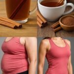 Té de Canela: Tu Aliado en la Pérdida de Peso y Bienestar General