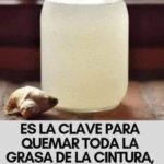 3 Días de Detox: Limpia Tu Organismo con esta Bebida Natural