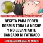Descansa Como una Bebé: Remedios Naturales para Mejorar tu Sueño