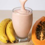 Descubre los Increíbles Beneficios de la Banana y la Papaya en Tu Dieta