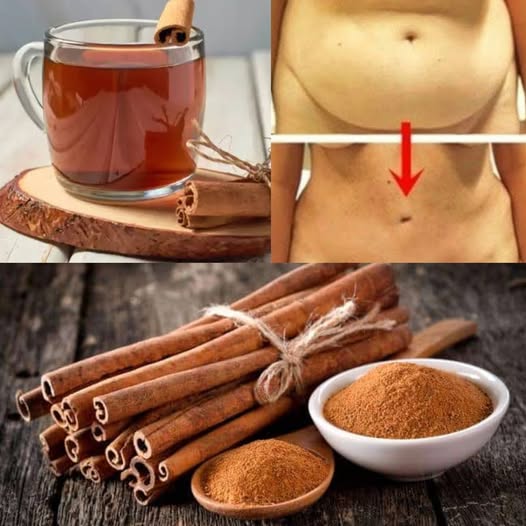 Beneficios de la canela para la salud