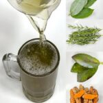 Poderosa Bebida Natural: Combatiendo el Cáncer, Diabetes y Depresión