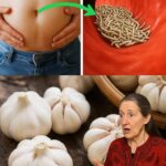 11 Secretos Sobre el Ajo que Mejorarán Tu Salud Natural