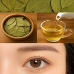 Té de Laurel: Un Remedio Natural para Mejorar la Visión, Controlar la Diabetes y Reducir el Colesterol