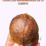 Descubre los Incontables Beneficios de la Semilla Milagrosa para tu Salud