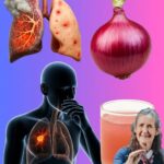 Los Increíbles Beneficios de la Cebolla para la Salud Pulmonar