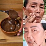 Mascarilla Casera Rejuvenecedora: Belleza Natural en tu Hogar