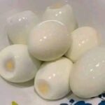 Beneficios y Precauciones de Consumir Huevos Todos los Días
