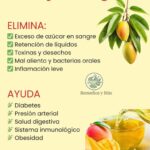 Hojas Milagrosas: Remedios Naturales Para la Salud