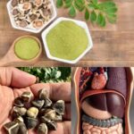 El Poder de las Semillas de Moringa: 25 Beneficios y Usos Prácticos en Casa