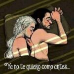 Cuando el Amor se Apaga: Señales de Distancia Emocional en la Relación