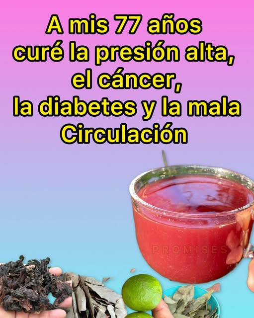 Ingredientes naturales para mejorar la salud