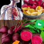 Purifica tus Intestinos e Hígado en 3 Días: La Maravillosa Receta de Remolacha