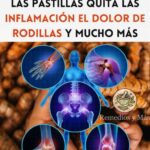 El Poder de la Cúrcuma: Una Raíz Milagrosa para Aliviar el Dolor y Mejorar tu Salud