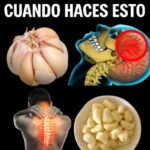 El Ajo: Beneficios y Precauciones Para Tu Salud