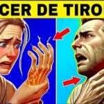 8 Síntomas de Cáncer de Tiroides: Lo Que Debes Saber