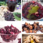 Té Milagroso: La Receta Ancestral que Combate Inflamación y Dolores