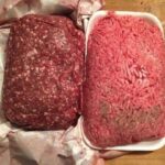 ¿Qué Carne Molida Elegir en el Supermercado? Un Análisis Comparativo