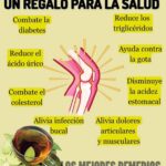 Los Beneficios del Té de Laurel en Ayunas: Un Remedio Natural para tu Salud