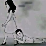 Cómo Hacer Frente a una Relación que No Te Valora: Estrategias para Recuperar tu Poder