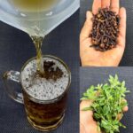La Bebida Natural que Transformó la Salud de mi Abuela