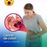 Síntomas del Cáncer de Colon: Señales que No Debes Ignorar