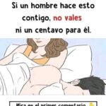Identificando Comportamientos Tóxicos en las Relaciones