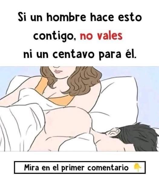 Comportamientos Tóxicos en Relaciones