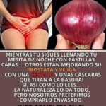 Recetas Naturales: Mejora Tu Salud con Cebolla y Sus Cáscaras