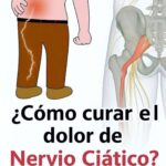 Adiós al Dolor Lumbar y de Ciática: Aprende una Sencilla Técnica para Aliviar Tu Malestar