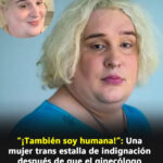 La Lucha por una Atención Médica Inclusiva: Salud y Bienestar para Todos