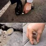 ¿Qué Significa Encontrar una Moneda en la Calle? Simbolismo y Creencias