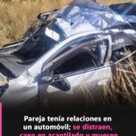 Cómo Mejorar Tu Bienestar Emocional y Físico: Remedios Naturales Efectivos