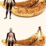 Beneficios de Comer Bananas con Manchas Negras: Salud y Bienestar