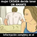 Explorando los Motivos Detrás de las Decisiones de las Mujeres Casadas