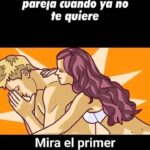 7 Señales de que tu Pareja Ha Perdido el Interés en Ti