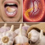 Los Increíbles Beneficios del Ajo Crudo: ¡Transforma Tu Salud!