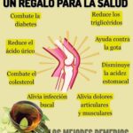 Té de Laurel en Ayunas: Un Remedio Natural para la Salud