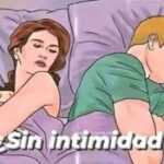 Cómo Abordar la Falta de Intimidad en la Relación