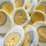 Descubre el Poder del Clavo de Olor en Tu Salud y Cocina
