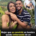 Un Viaje Inesperado: La Historia de Ellos