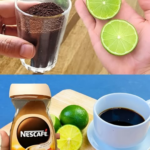 20 Beneficios del Café con Limón y Cómo Prepararlo para una Salud Óptima