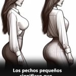 Remedios Naturales para Mejorar la Salud de tus Pechos