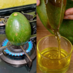 Cómo Hacer Aceite de Aguacate en Casa: Receta Fácil y Saludable