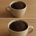 ¡No tires los posos de café! 14 formas sorprendentes de reutilizarlos