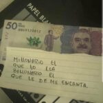 Multiplica tus Finanzas: El Poder de Creer y Atraer Riqueza